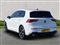 Volkswagen Golf Image 2