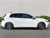 Volkswagen Golf Image 3