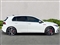 Volkswagen Golf Image 3