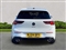Volkswagen Golf Image 4