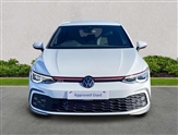 Volkswagen Golf Image 5