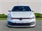 Volkswagen Golf Image 5