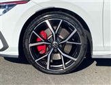 Volkswagen Golf Image 6