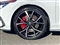 Volkswagen Golf Image 6