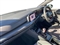 Volkswagen Golf Image 7