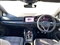 Volkswagen Golf Image 8
