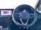 Volkswagen Golf Image 9