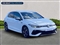 Volkswagen Golf Image 1