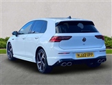 Volkswagen Golf Image 2