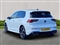 Volkswagen Golf Image 2