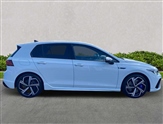Volkswagen Golf Image 3