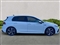 Volkswagen Golf Image 3