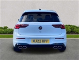 Volkswagen Golf Image 4