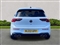 Volkswagen Golf Image 4
