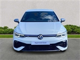 Volkswagen Golf Image 5