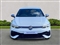 Volkswagen Golf Image 5