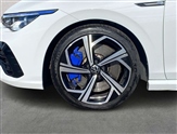Volkswagen Golf Image 6