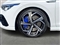 Volkswagen Golf Image 6