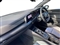 Volkswagen Golf Image 7