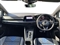 Volkswagen Golf Image 8