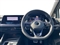 Volkswagen Golf Image 9