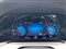 Volkswagen Golf Image 10