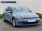 Volkswagen Golf Image 1
