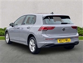 Volkswagen Golf Image 2