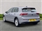 Volkswagen Golf Image 2