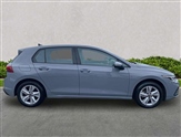 Volkswagen Golf Image 3
