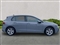 Volkswagen Golf Image 3