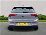 Volkswagen Golf Image 4