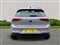 Volkswagen Golf Image 4
