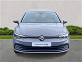 Volkswagen Golf Image 5