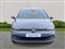 Volkswagen Golf Image 5