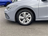 Volkswagen Golf Image 6