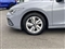 Volkswagen Golf Image 6