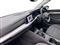 Volkswagen Golf Image 7