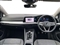 Volkswagen Golf Image 8