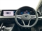 Volkswagen Golf Image 9