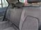 Volkswagen Golf Image 10