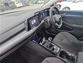 Volkswagen Golf Image 2