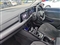 Volkswagen Golf Image 2