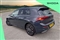 Volkswagen Golf Image 3