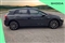 Volkswagen Golf Image 4