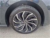 Volkswagen Golf Image 5