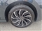 Volkswagen Golf Image 5