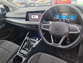 Volkswagen Golf Image 6