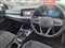 Volkswagen Golf Image 6