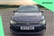 Volkswagen Golf Image 7